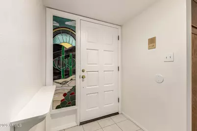 3345 E University Drive #32, Mesa, AZ 85213 - Photo 7