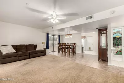 3345 E University Drive #32, Mesa, AZ 85213 - Photo 9