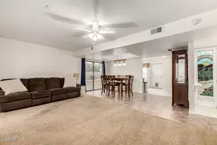 3345 E University Dr, Mesa, AZ 85213 - Photo 9