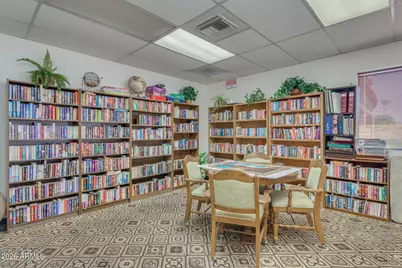 3345 E University Drive #32, Mesa, AZ 85213 - Photo 35