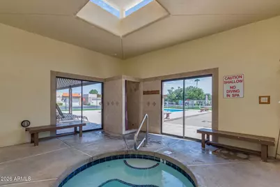 3345 E University Drive #32, Mesa, AZ 85213 - Photo 33