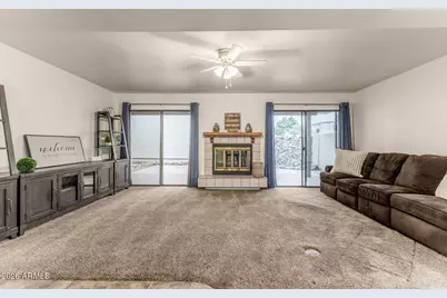 3345 E University Drive #32, Mesa, AZ 85213 - Photo 7