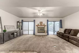 3345 E University Dr, Mesa, AZ 85213 - Photo 7