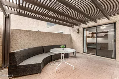 3345 E University Drive #32, Mesa, AZ 85213 - Photo 5