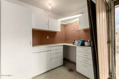 3345 E University Drive #32, Mesa, AZ 85213 - Photo 23