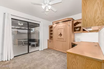 3345 E University Drive #32, Mesa, AZ 85213 - Photo 19