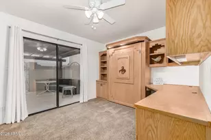 3345 E University Dr, Mesa, AZ 85213 - Photo 19