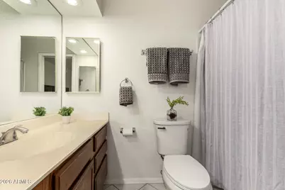 3345 E University Drive #32, Mesa, AZ 85213 - Photo 19