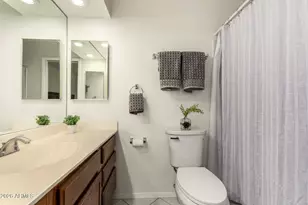 3345 E University Dr, Mesa, AZ 85213 - Photo 19