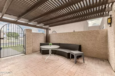 3345 E University Drive #32, Mesa, AZ 85213 - Photo 5