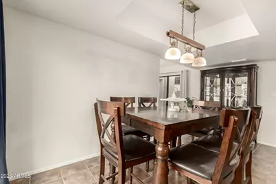 3345 E University Drive #32, Mesa, AZ 85213 - Photo 11