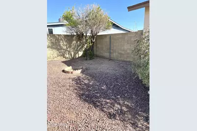 938 S Palo Verde Drive, Apache Junction, AZ 85120 - Photo 27