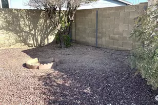 938 S Palo Verde Dr, Apache Junction, AZ 85120 - Photo 27