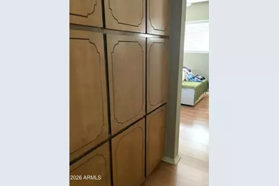 938 S Palo Verde Drive, Apache Junction, AZ 85120 - Photo 11