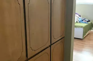 938 S Palo Verde Dr, Apache Junction, AZ 85120 - Photo 11