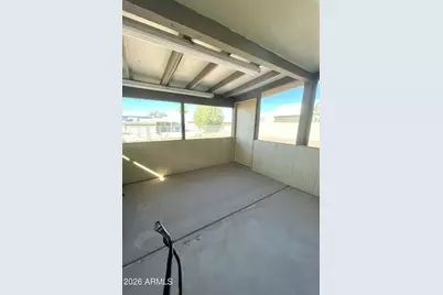 938 S Palo Verde Drive, Apache Junction, AZ 85120 - Photo 15