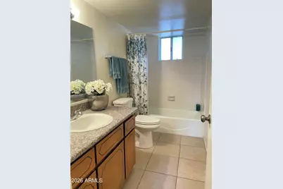 938 S Palo Verde Drive, Apache Junction, AZ 85120 - Photo 13