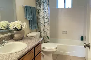 938 S Palo Verde Dr, Apache Junction, AZ 85120 - Photo 13
