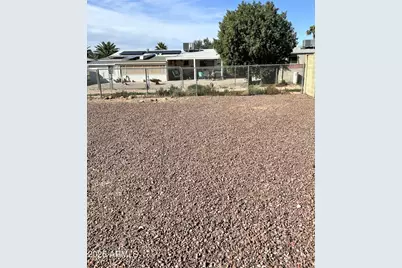 938 S Palo Verde Drive, Apache Junction, AZ 85120 - Photo 19