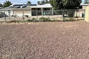 938 S Palo Verde Dr, Apache Junction, AZ 85120 - Photo 19