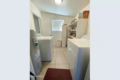 938 S Palo Verde Drive, Apache Junction, AZ 85120 - Photo 13