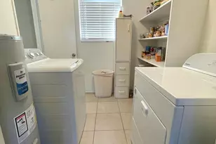 938 S Palo Verde Dr, Apache Junction, AZ 85120 - Photo 13