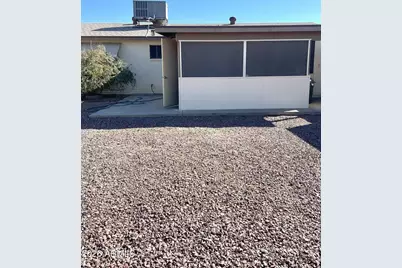 938 S Palo Verde Drive, Apache Junction, AZ 85120 - Photo 25