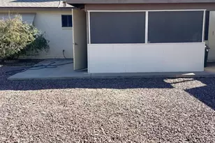 938 S Palo Verde Dr, Apache Junction, AZ 85120 - Photo 25