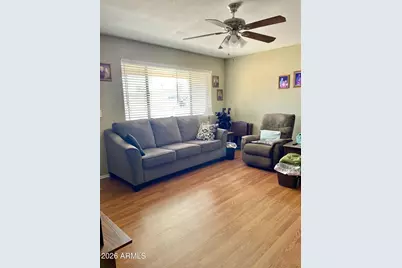 938 S Palo Verde Drive, Apache Junction, AZ 85120 - Photo 3