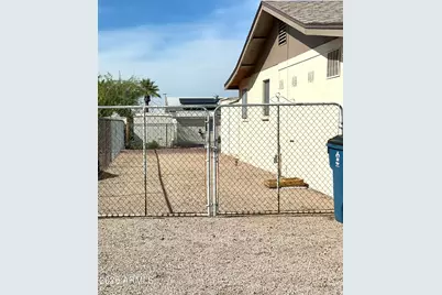 938 S Palo Verde Drive, Apache Junction, AZ 85120 - Photo 29