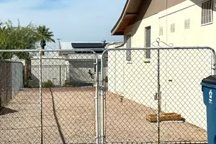 938 S Palo Verde Dr, Apache Junction, AZ 85120 - Photo 29