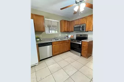 938 S Palo Verde Drive, Apache Junction, AZ 85120 - Photo 9