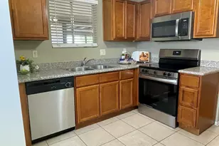 938 S Palo Verde Dr, Apache Junction, AZ 85120 - Photo 9