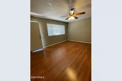 938 S Palo Verde Drive, Apache Junction, AZ 85120 - Photo 5