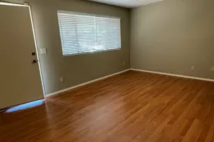 938 S Palo Verde Dr, Apache Junction, AZ 85120 - Photo 5