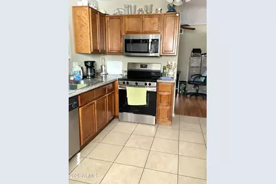 938 S Palo Verde Drive, Apache Junction, AZ 85120 - Photo 5