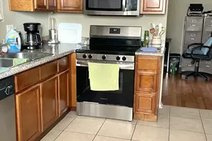 938 S Palo Verde Dr, Apache Junction, AZ 85120 - Photo 5