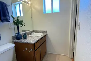 938 S Palo Verde Dr, Apache Junction, AZ 85120 - Photo 19
