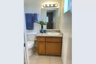 938 S Palo Verde Drive, Apache Junction, AZ 85120 - Photo 17