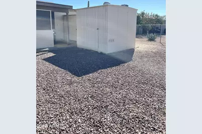 938 S Palo Verde Drive, Apache Junction, AZ 85120 - Photo 17