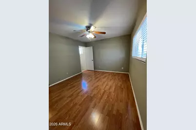 938 S Palo Verde Drive, Apache Junction, AZ 85120 - Photo 15