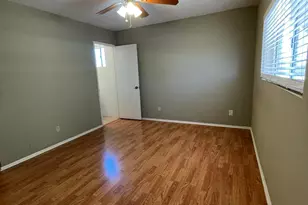 938 S Palo Verde Dr, Apache Junction, AZ 85120 - Photo 15