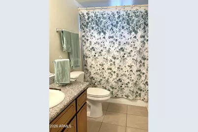 938 S Palo Verde Drive, Apache Junction, AZ 85120 - Photo 9