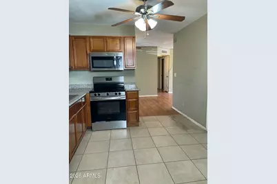 938 S Palo Verde Drive, Apache Junction, AZ 85120 - Photo 11