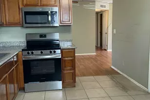 938 S Palo Verde Dr, Apache Junction, AZ 85120 - Photo 11