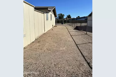 938 S Palo Verde Drive, Apache Junction, AZ 85120 - Photo 21
