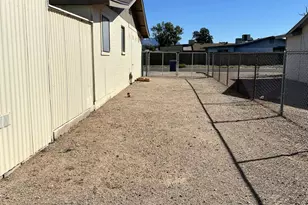 938 S Palo Verde Dr, Apache Junction, AZ 85120 - Photo 21