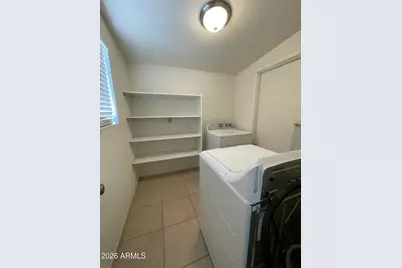 938 S Palo Verde Drive, Apache Junction, AZ 85120 - Photo 31