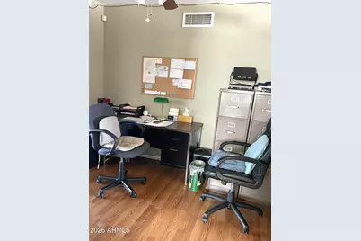 938 S Palo Verde Drive, Apache Junction, AZ 85120 - Photo 7