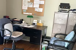 938 S Palo Verde Dr, Apache Junction, AZ 85120 - Photo 7